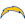 Los Angeles Chargers
